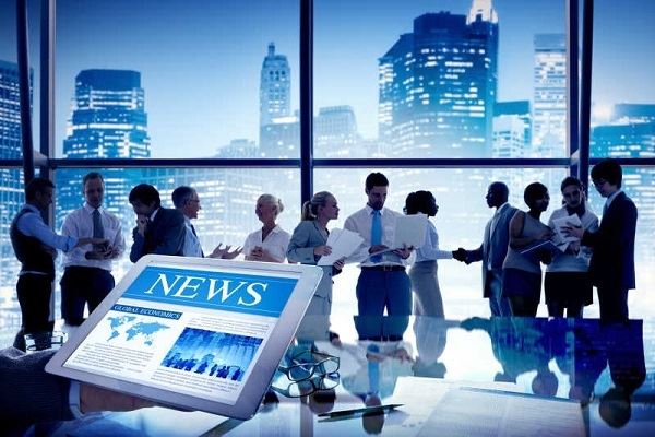Ưu điểm của thử nghiệm trực tiếp
