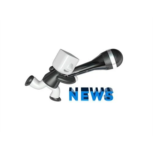 Bộ tự xét nghiệm nhanh kháng nguyên Crown mới (một phần của sản phẩm)?