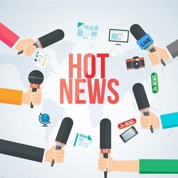 Bạn nghĩ gì về việc bắt đầu phân phối bộ dụng cụ tự kiểm tra vương miện mới ở...