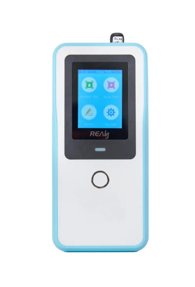 Máy phân tích xét nghiệm miễn dịch hoạt động như thế nào?
